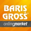 barışgross android application logo